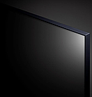 Телевізор LG 65NANO81T6A, фото 11