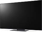 Телевізор LG 55QNED86T6A, фото 3