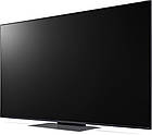 Телевізор LG 55QNED86T6A, фото 5