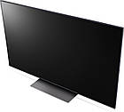 Телевізор LG 55QNED86T6A, фото 6
