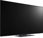 Телевізор LG 55QNED86T6A, фото 7