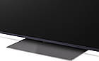 Телевізор LG 55QNED86T6A, фото 8