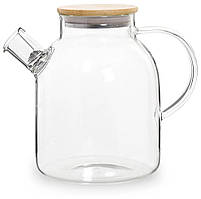 Заварник-графін Stenson Fusion 1.8л R92790