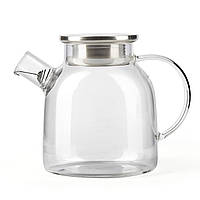 Заварник-графін Stenson Fusion 1.5л R92988