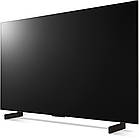 Телевізор LG OLED42C44LA, фото 3