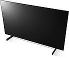 Телевізор LG OLED42C44LA, фото 6