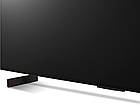 Телевізор LG OLED42C44LA, фото 7