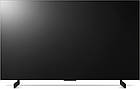 Телевізор LG OLED42C44LA, фото 5