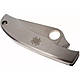 Ніж Spyderco Honeybee SS (C137P), фото 4