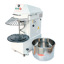 Тістоміс GoodFood SM30T2VRB, фото 4