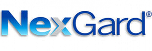 Nexgard