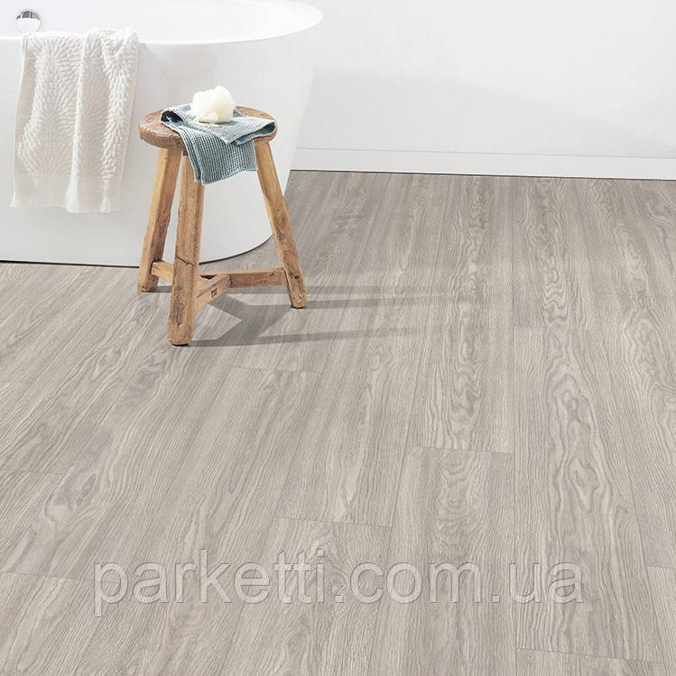 Egger EPL178 (H2063) Classic V4 8/32 Дуб Сория світло-сірий, ламінат