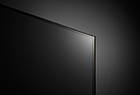 Телевізор LG OLED48C46LA, фото 3