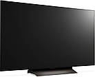 Телевізор LG OLED48C46LA, фото 9