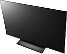 Телевізор LG OLED48C46LA, фото 10