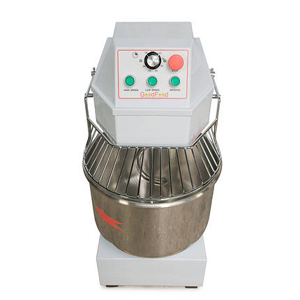 Тістоміс GoodFood SM20T2VFI, фото 3