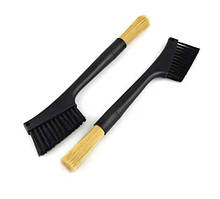 Щітка ручна для детейлінгу XC150