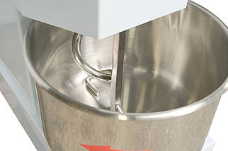 Тістоміс GoodFood SM20T2VFI, фото 4