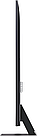 Телевізор LG 65QNED86T6A, фото 11
