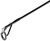 Вудилище фідерне Brain Apex Double 4.20m 4.0lbs/max 180g, фото 4