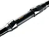 Вудилище фідерне Brain Apex Double 4.20m 4.0lbs/max 180g, фото 5
