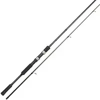 Спінінг Shimano FX XT 240M 2.40m 10-30g