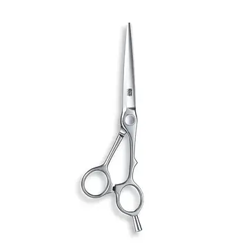 Ножиці прямі Kasho Millennium KML-65 OS 6.5 (KML-65 OS)