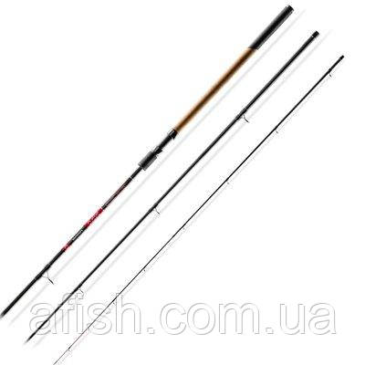 Фідерне вудлище Brain Classic 2.70m max 200g
