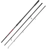 Вудлище коропове Brain Classic Carp 4.20m 4.5lbs 3sec