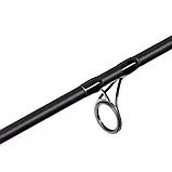 Вудлище коропове Brain Classic Carp 4.20m 4.5lbs 3sec, фото 4