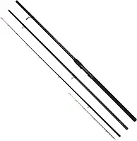 Фідерне вудлище X-Fish Trophy Feeder 3.90 м max 180 g