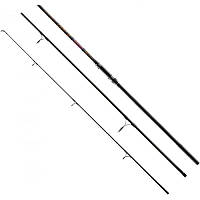 Вудлище коропове Brain fishing Apex 4.50m 5.0lbs 3sec