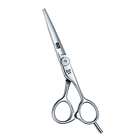 Ножиці прямі Kasho KDM-60 OS 6.0 (KDM-60 OS)