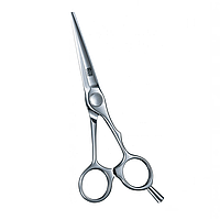 Ножиці прямі Kasho Millennium KML-53 S 5.3 (KML-53 S)