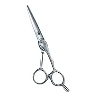 Ножиці прямі Kasho Millennium KML-60 OS 6.0 (KML-60 OS)