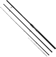 Фідерне вудлище X-Fish Trophy Feeder 3.60m Max 180g