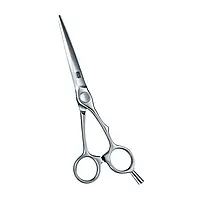 Ножиці прямі Kasho Millennium KML-62 S 6.2 (KML-62 S)