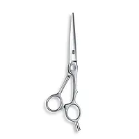 Ножиці прямі Kasho Millennium KML-65 OS 6.5 (KML-65 OS)