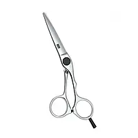 Ножиці прямі Kasho XP KXP-55 OS 5.5 (KXP-55 OS)