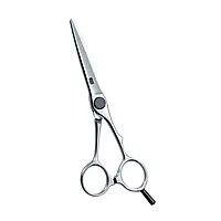 Ножиці прямі Kasho XP KXP-58 SS 5.8 (KXP-58 SS )