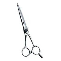 Ножиці прямі Kasho XP KXP-63 SS 6.3 (KXP-63 SS)