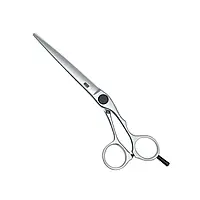 Ножиці прямі Kasho XP KXP-65 OS 6.5(KXP-65 OS)