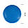 Балансувальна подушка-диск Cornix 33 см (сенсомоторна) масажна XR-0054 Blue, фото 9