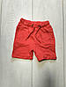Шорти для хлопчика Orchestra 68см, фото 2
