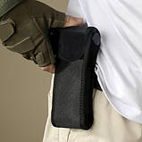 Мультитул багатофункціональний мультиінструмент з чохлом 17в1 Trizand 21636 Польща, фото 5