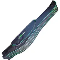 Чохол для удлищ Feima 135 см 3 відділення