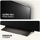 Телевізор LG OLED55C46LA, фото 5