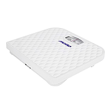 Механічні ваги підлогові Mesko MS 8160 130 кг, фото 2