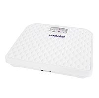 Механічні ваги підлогові Mesko MS 8160 130 кг