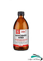 Максібайт Аква – засіб від мух (блохи, мурашки, комарі) у виробничих і тваринницьких приміщеннях,100 мл